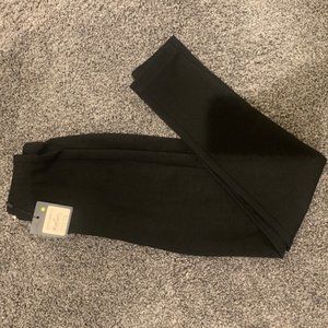 NWT St. John legging